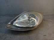 Scheinwerfer links OPEL VIVARO COMBI (J7) 1.9 DTI 74 KW 91165719 7700311371