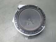 Lautsprecher Box rechts vorn FIAT DOBLO CARGO (223) 1.9 JTD 77 KW 51740459
