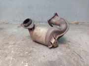 Katalysator Kat RENAULT KANGOO (KW0/1) 1.5 DCI 50 KW 8201030945