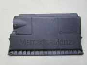 Luftfiltergehäuse Luftfilterkasten Abdeckung Deckel MERCEDES VITO (W639) 111 CDI 85 KW A6395281306