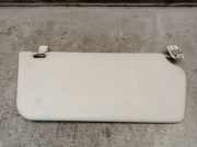 Sonnenblende rechts FORD TRANSIT V363 KASTEN (FCD, FDD) 2.0 TDCI 79 KW BK31-V04122-A