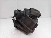 Luftfiltergehäuse Luftfilterkasten FORD TRANSIT V363 (FCD, FDD) 2.0 TDCI RWD 77 KW GK31-9600-AF