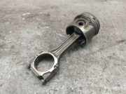 Kolben AHY VW T4 IV BUS MULTIVAN 2.5 TDI 111 KW 028H