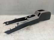 Mittelkonsole vorne VW CADDY IV KASTEN 2K,SA) 2.0 TDI 75 KW 2K0863241C