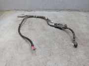 Kabel Batterie plus FORD TRANSIT V363 (FCD, FDD) 2.0 ECOBLUE 96 KW GK2T-14303-AC