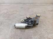 Wischermotor hinten VW TRANSPORTER T5 BUS 1.9 TDI 77 KW 7H0955711