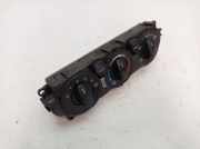 Bedienelement, Klimaanlage FORD TRANSIT V363 KASTEN 2.0 TDCI RWD 77 KW GK2T-19980-DH