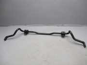 Stabilisator vorne FORD TOURNEO CONNECT V408 1.5 TDCI 74 KW DV615482BAA