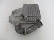 Resonator FORD FIESTA KASTEN (J5_, J3_) 1.8 D 44 KW 96FF9F763EB