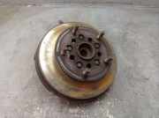 Achsschenkel Radnabe vorne rechts FORD TRANSIT V363 (FCD, FDD) 2.0 TDCI RWD 96 KW