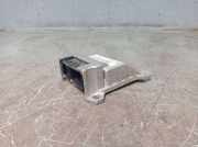 Steuergerät Airbag Airbagsteuergerät FORD TRANSIT CONNECT (P65, P70, P80) 1.8 DI 55 KW 2T1T-14B321-AB 0285001417