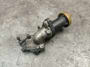 Verschluss, Öleinfüllstutzen FIAT DUCATO KASTEN (250, 290) 115 MULTIJET 2. 85 KW 55236113