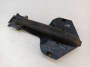 Türgriff Türaussengriff vorne rechts MERCEDES SPRINTER 3-T KASTEN W906 209 CDI 65 KW A9067601034