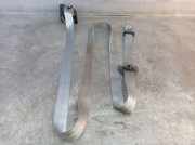 Sicherheitsgurt Gurt vorne links VW TRANSPORTER T5 BUS 1.9 TDI 77 KW 7H5857805D