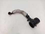 Luftmassenmesser FORD TRANSIT V363 KASTEN 2.0 ECOBLUE FWD 96 KW GK21-9F805-AA