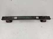 Stoßstangenträger hinten CITROEN JUMPY KASTEN 2.0 HDI 125 94 KW