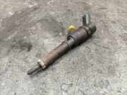 Einspritzdüse Injektor PEUGEOT EXPERT KASTEN (222) 2.0 HDI 69 KW 9653594280