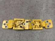 Türscharnier links hinten Set 2-teilig FORD TRANSIT V363 KASTEN (FCD, FDD) 2.0 TDCI 79 KW KK41-V429A15-BB