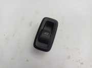 Schalter Fensterheber rechts FORD TRANSIT V363 (FCD, FDD) 2.0 ECOBLUE RWD 96 KW