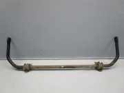 Stabilisator hinten RENAULT MASTER III (FV) 2.3 DCI 125 FWD 92 KW