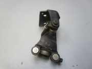 Schiebetür rechts Rollenführung FORD TOURNEO CONNECT 1.8 TDCI 66 KW V26800AF