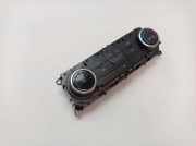 Bedienelement, Klimaanlage FORD TRANSIT V363 KASTEN 2.0 ECOBLUE FWD 96 KW JK2T-19980-KH