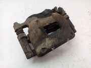 Bremssattel Bremszange vorne links FORD TRANSIT V363 (FCD, FDD) 2.0 ECOBLUE RWD 96 KW