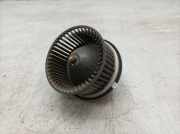 Gebläsemotor Heizungsgebläse hinten FORD TRANSIT BUS FB FC FD 63 KW YA-261E-2