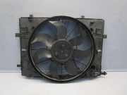 Elektromotor, Kühlerlüfter MERCEDES E-KLASSE T-MODEL S213 E 220 D 143 KW A0999062100 3137234063 3136613490