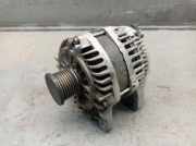 Lichtmaschine Generator 185A 12V FIAT TALENTO KASTEN (296) 1.6 D 88 KW 231006729R