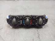 Bedienelement, Klimaanlage FORD TRANSIT CUSTOM V362 KASTEN (FY, FZ) 2.2 114 KW BK2T-19980-DG