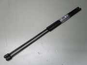 Gasfeder, Motorhaube Links und Rechts MERCEDES E-KLASSE 02-09 S211 W211 90 KW A2118800029