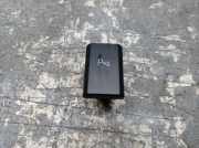 Einparkhilfe Schalter FORD TRANSIT V363 (FCD, FDD) 2.0 ECOBLUE RWD 96 KW CK4T-15A860-AB