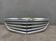 Kühlergrill Grill Frontgrill MERCEDES E-KLASSE T S212 E 200 CDI 100 KW A2128801383