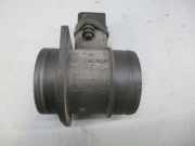 Luftmassenmesser VW CADDY III 3 03-10 2K 51 KW 0281002531 038906461B