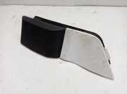 Tankklappe Tankdeckel Frost-Weiß FORD TRANSIT V363 (FCD, FDD) 2.0 ECOBLUE RWD 96 KW GK31-V27936-AD