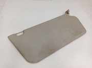 Sonnenblende links FORD TRANSIT V363 (FCD, FDD) 2.0 TDCI RWD 96 KW BK31-V04123-A