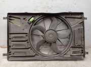 Elektromotor, Kühlerlüfter FORD TRANSIT V363 (FCD, FDD) 2.0 ECOBLUE 96 KW BK21-8C607-DA