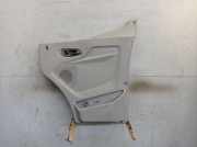 Türverkleidung Türpappe vorne rechts FORD TRANSIT V363 (FCD, FDD) 2.0 ECOBLUE RWD 96 KW BK31-V23942-BJ