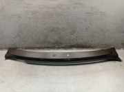 Windlauf VW TRANSPORTER V T5 KASTEN 2.0 TDI 62 KW 7H0819403A