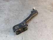 Führungsrolle Schiebetür rechts FORD TRANSIT V363 (FCD, FDD) 2.0 TDCI RWD 77 KW BK21-V25000-AG