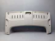 Himmel Dachverkleidung vorne VW CADDY III 3 2CA 63 KW 2K0867705H