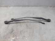 Wischerarm vorne Set rechts und links FORD TRANSIT CUSTOM V362 KASTEN (FY, FZ) 2.2 114 KW BK21-17526-DB BK21-17526-BB