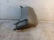 Stoßstangenecke rechts hinten VW CRAFTER 30-50 KASTEN (2E) 2.0 TDI 80 KW A9068804671