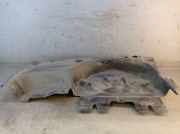 Unterbodenschutz hinten für Reserverad VW TRANSPORTER T5 BUS 1.9 TDI 77 KW 7H0825194D