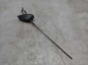 Antenne Dach Dachantenne MERCEDES SPRINTER 3-T W906 213 CDI 95 KW