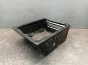 Sitz links vorn Sitzkonsole FORD TRANSIT V363 KASTEN 2.0 ECOBLUE FWD 125 KW GK21-63227-AB