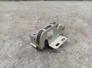 Schloss Heckdeckel Heckklappenschloss Hecktür rechts MERCEDES SPRINTER 3-T KASTEN W906 216 CDI 120 KW A9067401135