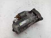 Anlasser Starter CITROEN JUMPY KASTEN 2.0 HDI 125 94 KW