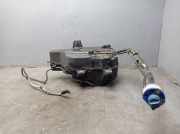 Tank AdBluetank FORD TRANSIT V363 (FCD, FDD) 2.0 ECOBLUE 96 KW KK31-5J228-AB